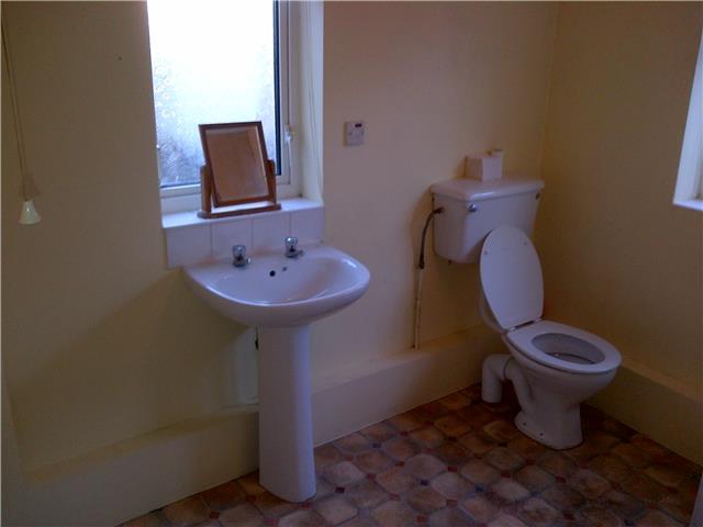  Image of 5 bedroom House Share to rent in Preston Road Portsmouth PO2 at Preston Road, Portsmouth, PO2